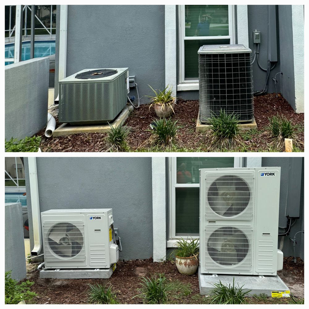 air-condition-installation-2