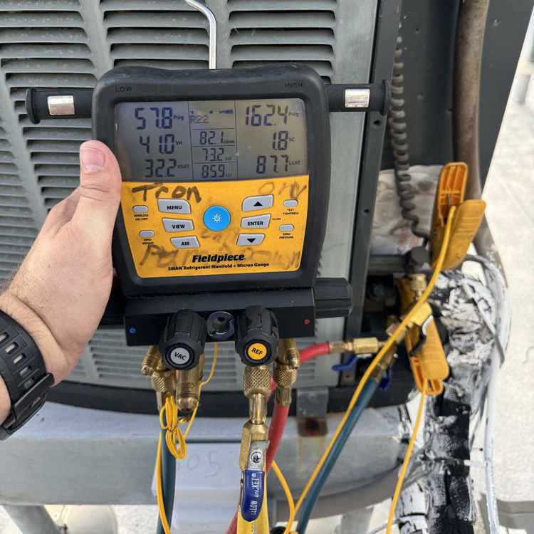 air-condition-maintenance-1