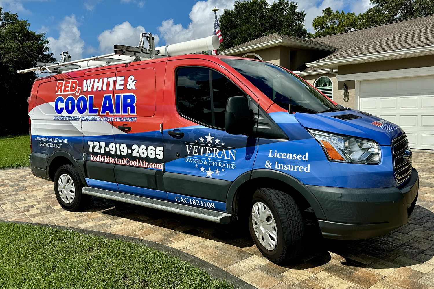 red-white-cool-air-truck